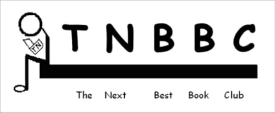 tnbbc redux