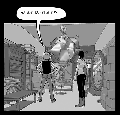 lockerpickersgray01