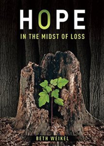 Hope in the Midst of Loss