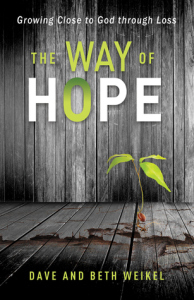 The Way of Hope