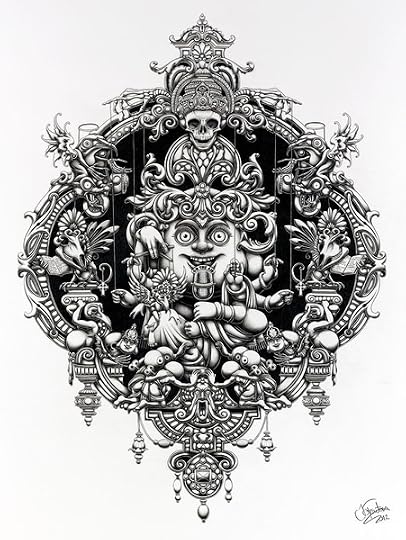 description