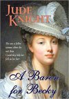 A Baron for Becky