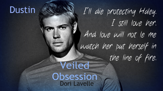  photo dusti_zpsqp6fn1me.jpg