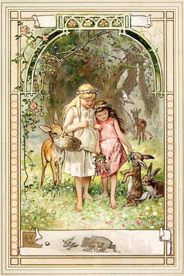 Illustration for