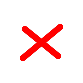 redcross
