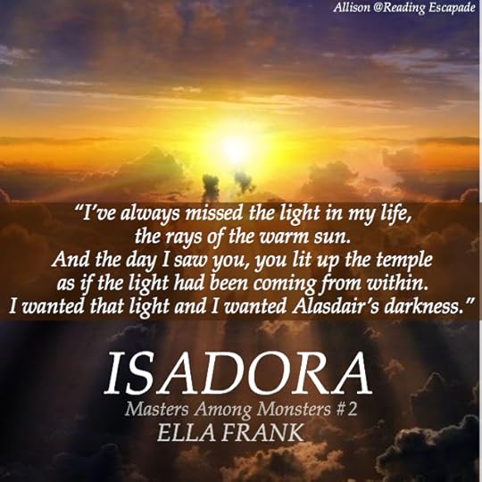  photo 6CD4BE9A-685B-4008-9C3A-3451F7D8FFD1_zpsj9o42vba.jpg