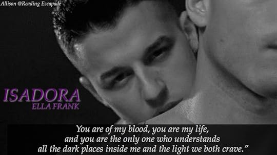  photo 0D927D34-921F-4F5F-A9AB-BFF1780A6852_zpsmzqnfqke.jpg