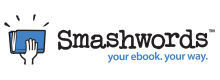 smashwords