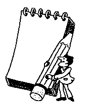 jot_a_note