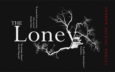 Loney-Black