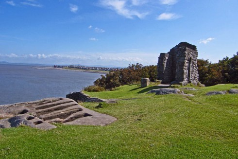 Heysham Barrows.jpg
