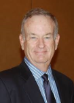 oreilly