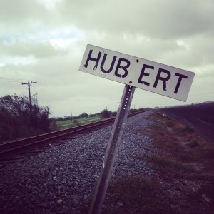 image1 Hubert Switch