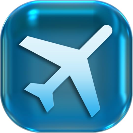 travel button