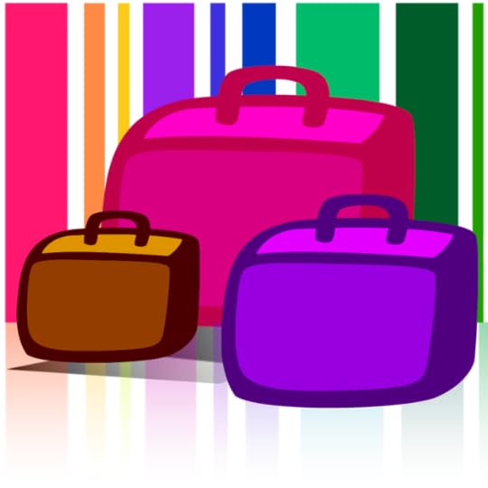 luggage-528070_640
