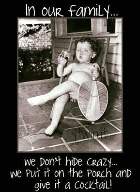  photo in our family_zps5vwge05h.jpg