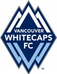 Whitecaps-FC-big-e1329410722765-116x150