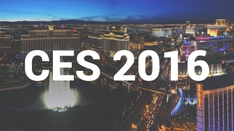 androidpit_Las_vegas_CES_2016