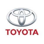 toyota-motor_416x416