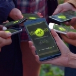 this-new-music-app-links-together-smartphones-and-turns-them-into-a-giant-surround-sound-speaker