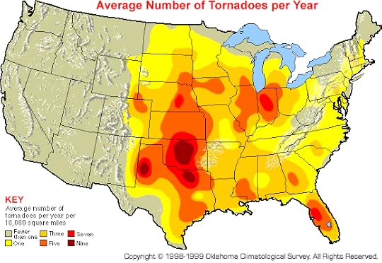  photo tornadoUSmap_zpsph06yd7r.gif