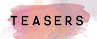 OHG Post Images_Teasers