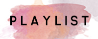 OHG Post Images_PLAYLIST