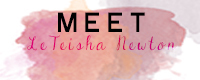 OHG Post Images_Meet