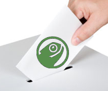 GeekoVote