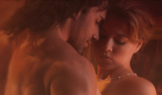  photo 60984e473b68031270331a081a78f483_zps6910bbcf.jpg