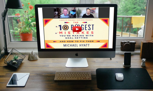 Webinar-Post-Image-V2-1