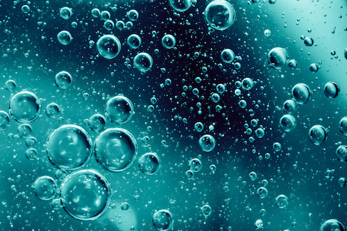 What Origin-of-Life Researchers Forget.jpg