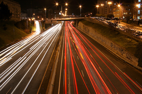 Revolution with a Long Onramp.jpg