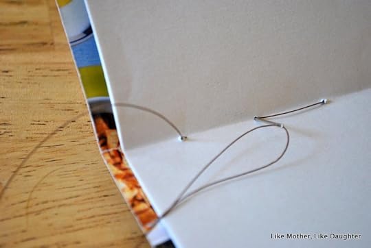 Making a notebook Nov 29, 2010, 2-20 PM 3872x2592