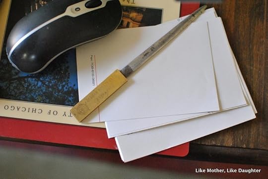 how to simplify the to-do list Jan 5, 2016, 11-50 AM 3872x2592