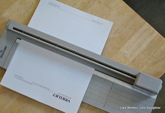 how to simplify the to-do list Jan 5, 2016, 11-47 AM 3300x2248