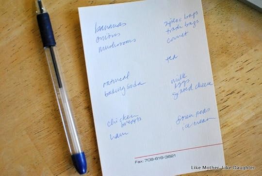 how to simplify the to-do list Jan 5, 2016, 12-01 PM 3872x2592