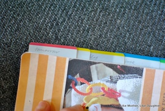 how to simplify the to-do list Jan 5, 2016, 11-51 AM 3872x2592