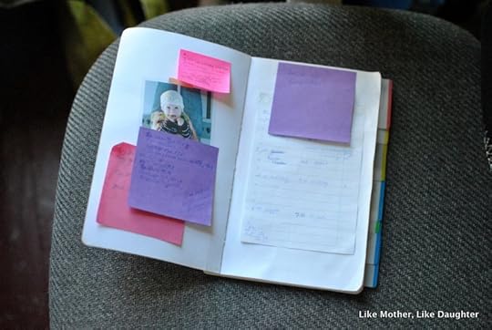 how to simplify the to-do list Jan 5, 2016, 11-52 AM 3872x2592