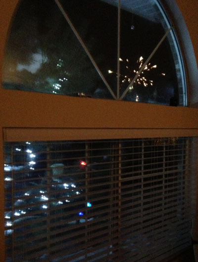 photo(1)