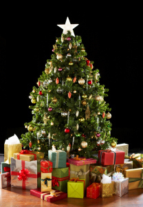 00cmastree