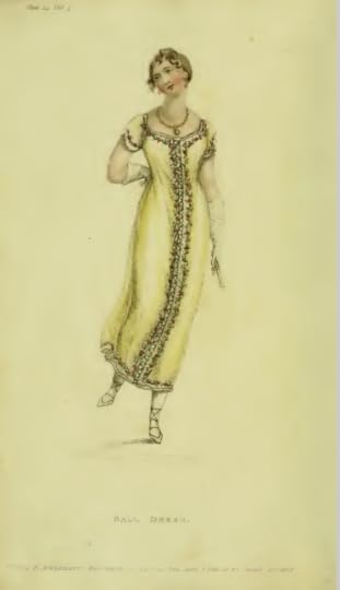 Ackermanns XXVIII, vol. 3, plate 24