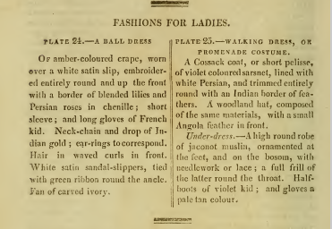 Screen Shot 2016-01-06 at 2.39.40 PM