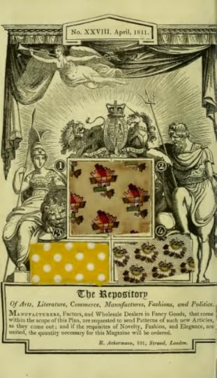 Screen Shot 2016-01-06 at 2.40.33 PM