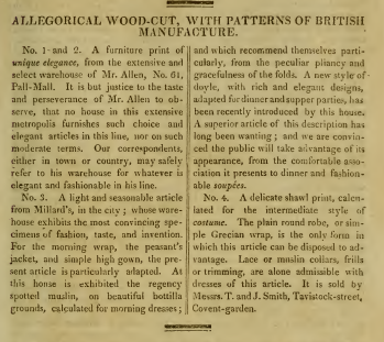 Screen Shot 2016-01-06 at 2.40.40 PM