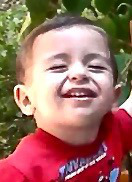 3-year-old refugee drowns and body is washed up on beach in Turkey - 03 Sep 2015