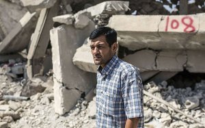 bombedhome.telegraph.co.uk