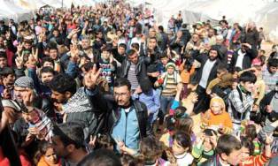 syrian-refugees-antakya