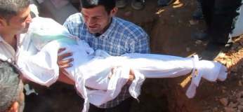 aylan-kurdi2www.heavy.com