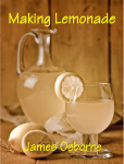 Making_Lemonade__23077.1446567386.1280.1280
